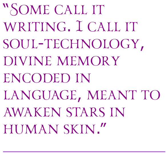 Quote